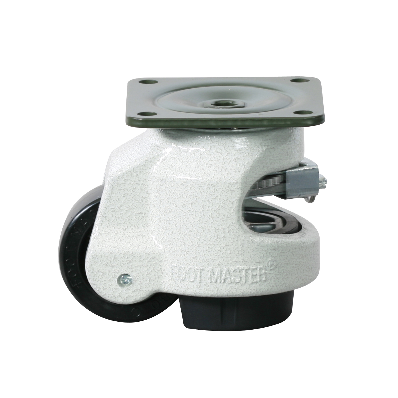 Butre3004